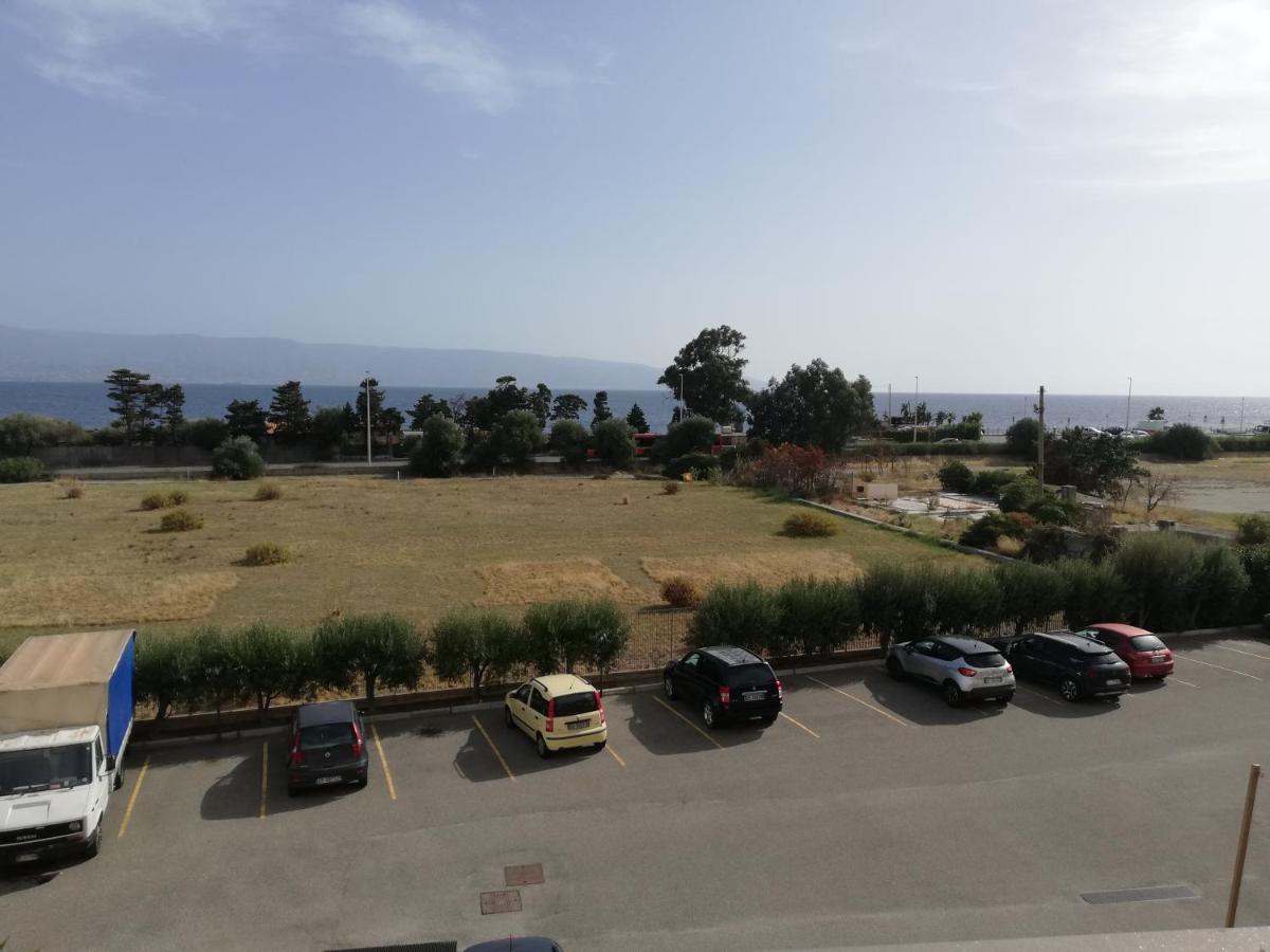 Il Posto Giusto Apartment *