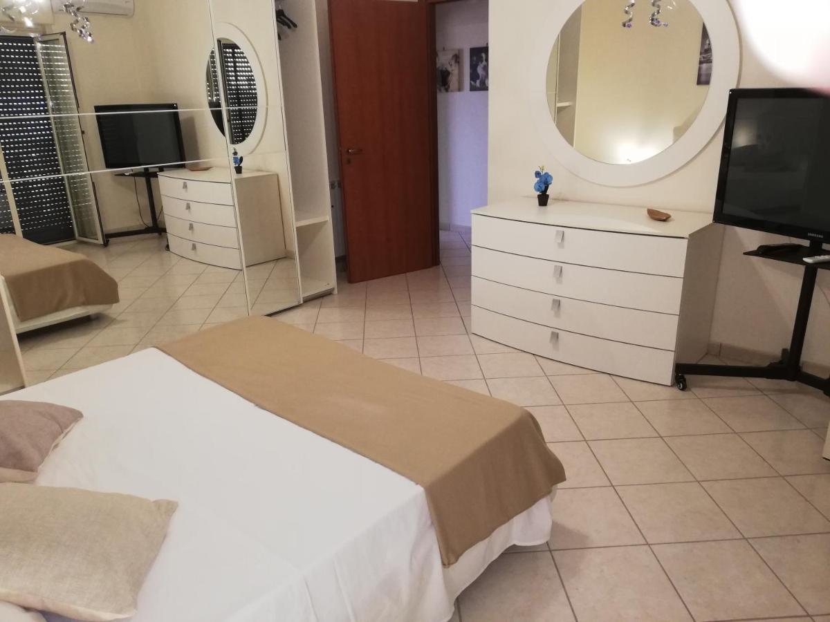 Il Posto Giusto * Messina