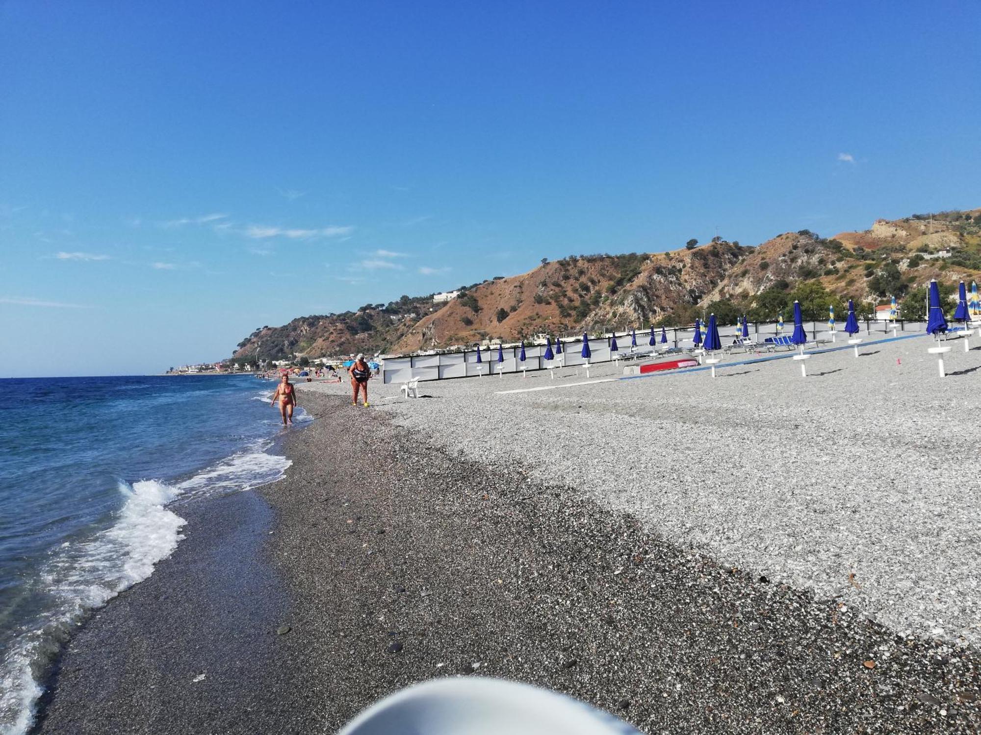 Il Posto Giusto Messina
